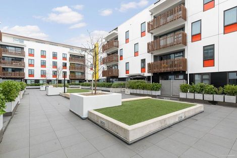 Photo of property in 103/26 Library Lane, Albany, Auckland, 0632