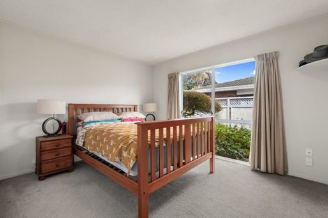 Photo of property in 9 Hartwell Place, Matua, Tauranga, 3110