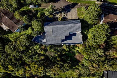 Photo of property in 56 Mercury Way, Whitby, Porirua, 5024