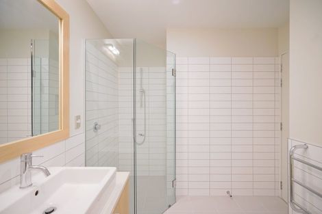 Photo of property in Chews Lane Apartments, 15i/9 Chews Lane, Wellington Central, Wellington, 6011