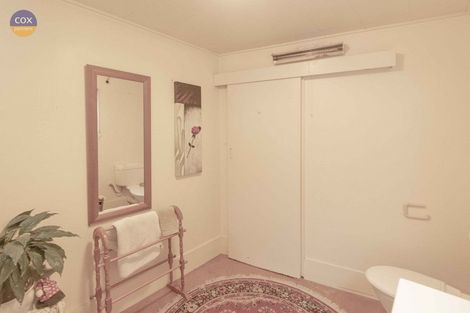 Photo of property in 6 Goldsmith Road, Hospital Hill, Napier, 4110