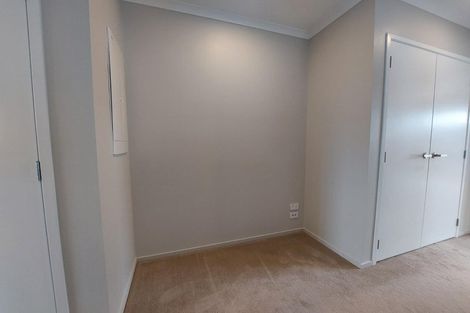 Photo of property in 36 Pukewhero Rise, Westgate, Auckland, 0614