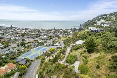 Photo of property in 37 Heberden Avenue, Sumner, Christchurch, 8081