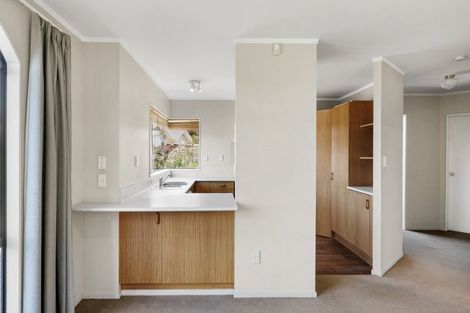 Photo of property in 4 Dunsford Mews, Hamilton Central, Hamilton, 3204