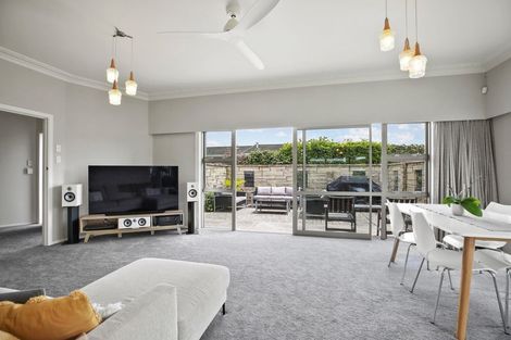 Photo of property in 24 Clements Crescent, Queenwood, Hamilton, 3210