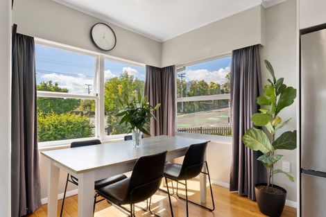 Photo of property in 101 Queen Street, Richmond, 7020