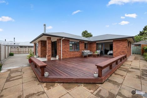 Photo of property in 67a Golders Road, Elderslea, Upper Hutt, 5018