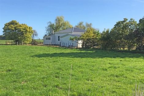 Photo of property in 382 Matatoki Road, Matatoki, Thames, 3578