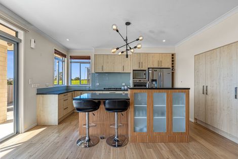 Photo of property in 7 Allanah Place, Te Puke, 3119