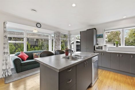 Photo of property in 2/228 Ilam Road, Ilam, Christchurch, 8041