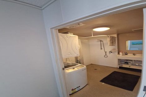 Photo of property in Breeze Plaza, 501/57 Manners Street, Te Aro, Wellington, 6011