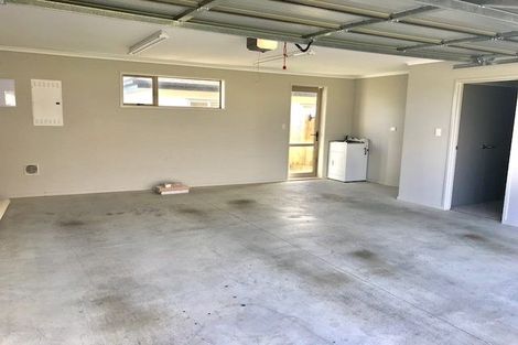 Photo of property in 63 Manuel Road, Silverdale, 0932