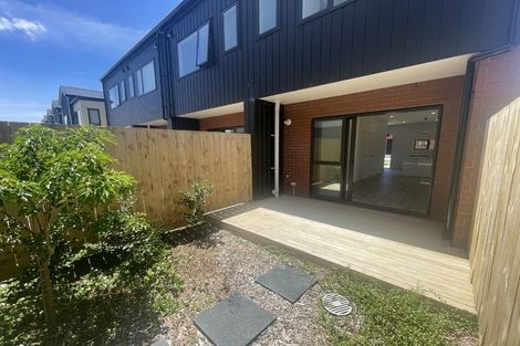 Photo of property in 18 Hokoteta Street, Mount Wellington, Auckland, 1062