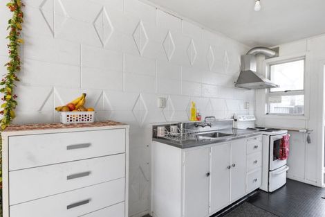 Photo of property in 4/41 Kawaka Street, Mount Maunganui, 3116