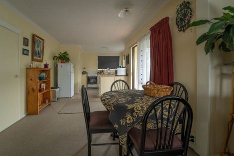 Photo of property in 1/68 Wellington Street, Nelson South, Nelson, 7010