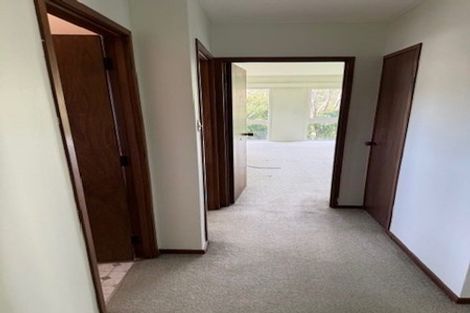 Photo of property in 3/22 Penning Road, Castor Bay, Auckland, 0620