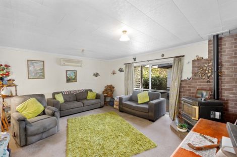 Photo of property in 12a Ngarua Road, Waitoa, 3310