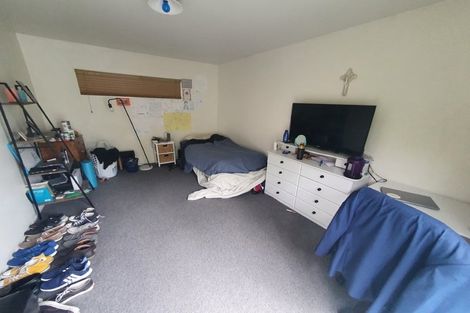 Photo of property in 2/55 Rountree Street, Upper Riccarton, Christchurch, 8041