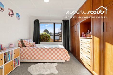 Photo of property in 11 Duke Street, Mosgiel, 9024