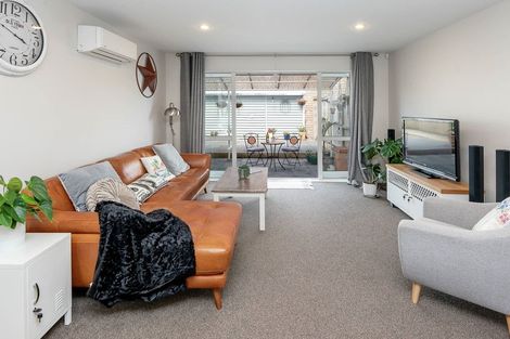 Photo of property in 48 Pencaitland Drive, Flat Bush, Auckland, 2019