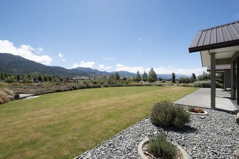 Photo of property in 2/523 Woodbank Road, Hanmer Springs, 7334