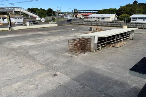 Photo of property in 48 Station Road, Pukekohe, 2120