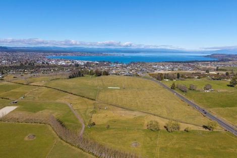 Photo of property in 6 Poihipi Road, Nukuhau, Taupo, 3377