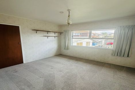 Photo of property in 17 Toroa Street, Torbay, Auckland, 0630