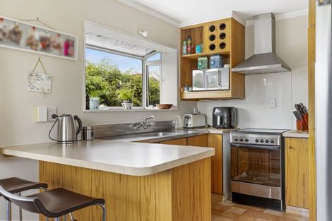 Photo of property in 21 Manunui Street, Nukuhau, Taupo, 3330