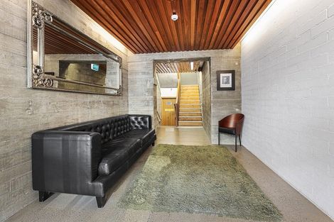 Photo of property in Il Casino Apartments, 303/38 Jessie Street, Te Aro, Wellington, 6011