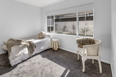 Photo of property in 28a Miro Street, Mount Maunganui, 3116