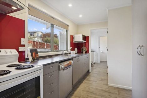 Photo of property in 83 Mulford Street, Concord, Dunedin, 9018