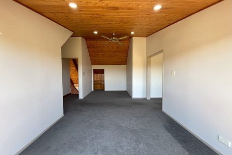 Photo of property in 62b Mcrobbie Road, Kingseat, Papakura, 2580