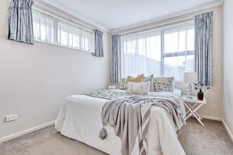 Photo of property in 472 Chapel Road, East Tamaki, Auckland, 2016