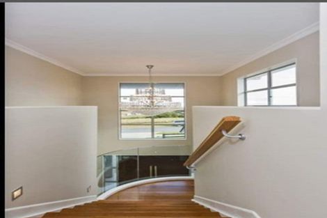 Photo of property in 731 Redoubt Road, Flat Bush, Auckland, 2019