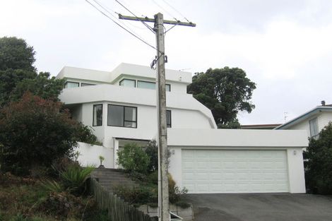 Photo of property in 17 Webber Street, Paraparaumu Beach, Paraparaumu, 5032