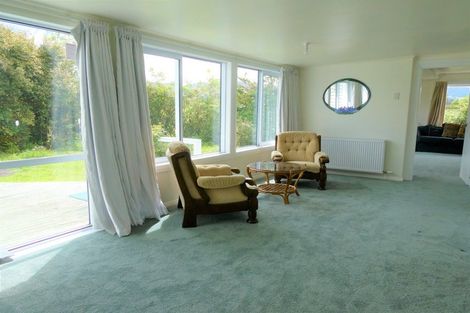 Photo of property in 89 Slaty Creek Road, Atarau, Blackball, 7871