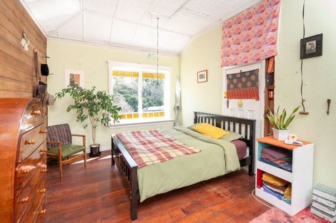 Photo of property in 31 Glenbervie Terrace, Thorndon, Wellington, 6011