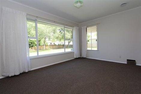 Photo of property in 12 Mcnicol Street, Fairfield, Hamilton, 3214