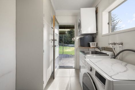 Photo of property in 19 Lochinver Road, Papatoetoe, Auckland, 2025