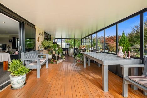 Photo of property in 2 Joll Street, Waitara, 4383