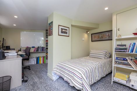 Photo of property in 63 Rosetta Road, Raumati South, Paraparaumu, 5032