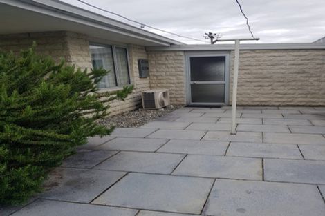 Photo of property in 31a Crombie Street, Gore, 9710