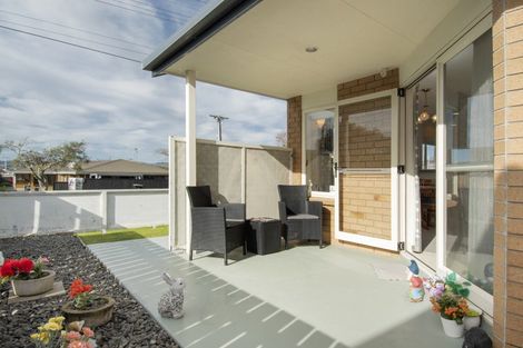 Photo of property in 135a Greerton Road, Gate Pa, Tauranga, 3112