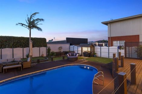 Photo of property in 298 Maungatapu Road, Maungatapu, Tauranga, 3112