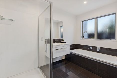 Photo of property in 34 John Annan Street, Halswell, Christchurch, 8025