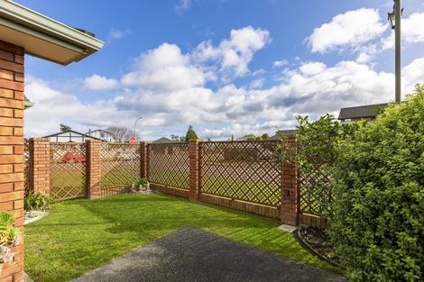 Photo of property in 10 Park Road, Greenmeadows, Napier, 4112