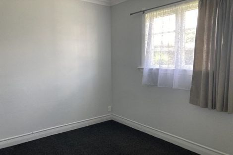 Photo of property in 46 Boundary Road, Claudelands, Hamilton, 3214