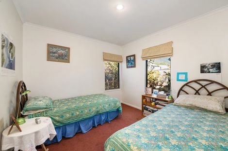 Photo of property in 3 Rohe Drive, Waikawa, Picton, 7220