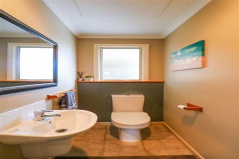 Photo of property in 135 Foley Road, Levels, Timaru, 7975